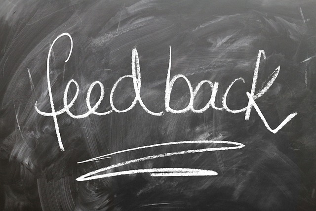 customer+feedback+analysis