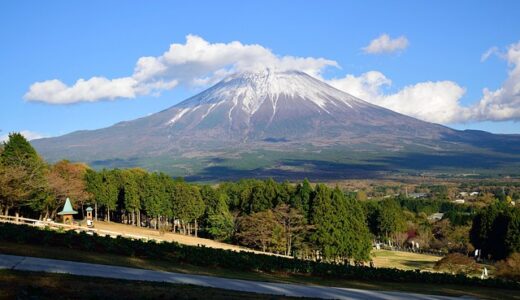 【2024年版】静岡の転職完全ガイド｜年収・求人の最新動向