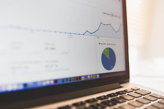 salary+chart+business