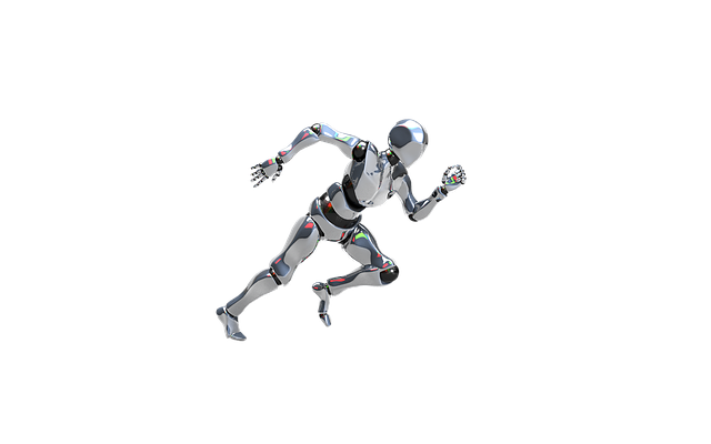 artificial+intelligence+platform
