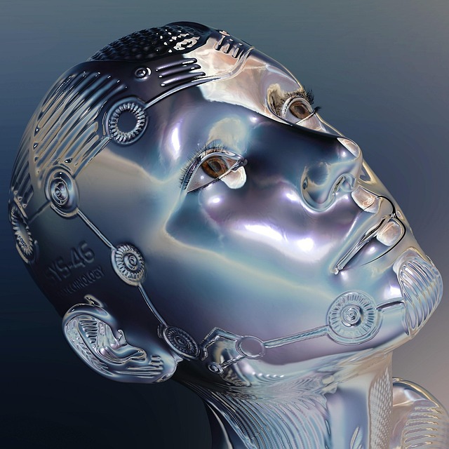 artificial+intelligence+cloud