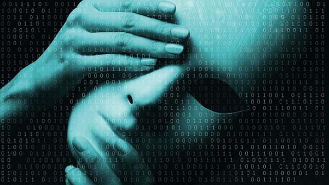 artificial+intelligence+cloud