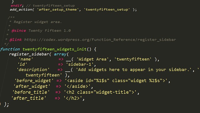 command+prompt+customization